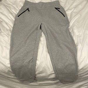 Arc’teryx Momenta Jogger